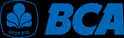 Deposit Bank BCA